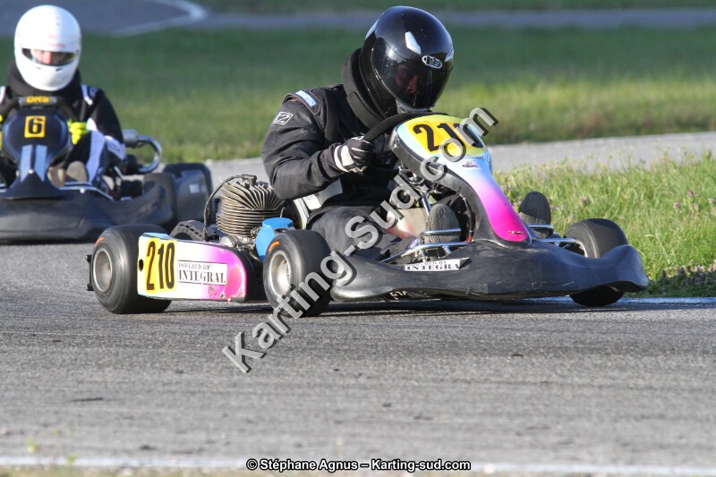 20140316-lavelanet-agnus 2285.JPG